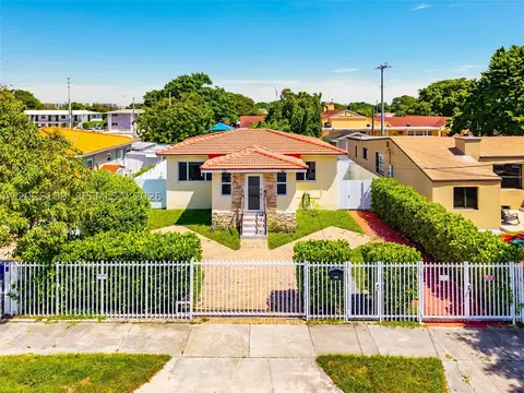 3375 SW 1st St, Miami, FL 33135