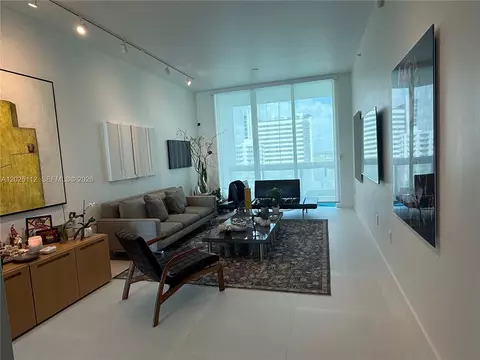 7928 East Dr #904, North Bay Village, FL 33141