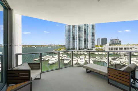 17301 Biscayne Blvd #603, North Miami Beach, FL 33160