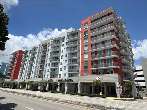 7875 NW 107th Ave #602, Doral, FL 33178