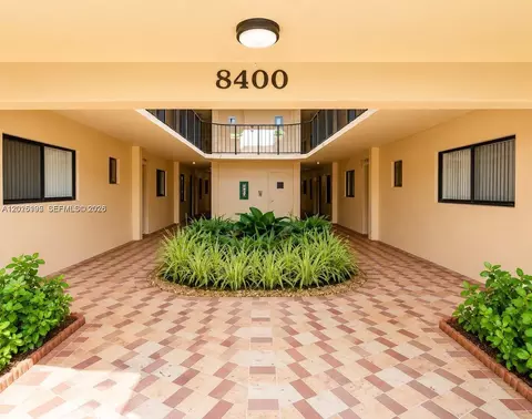 8400 SW 133rd Ave Rd #121, Miami, FL 33183