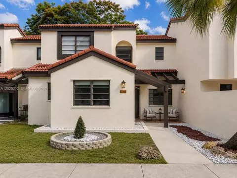 12364 SW 94th Ter, Miami, FL 33186