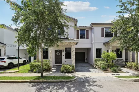 1526 SW 29th St, Fort Lauderdale, FL 33315