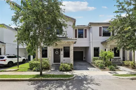 1526 SW 29th St, Fort Lauderdale, FL 33315
