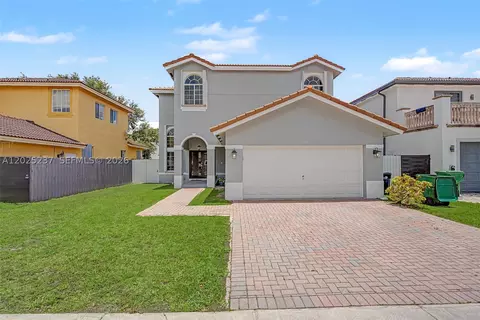 1551 SW 154th Ct, Miami, FL 33194