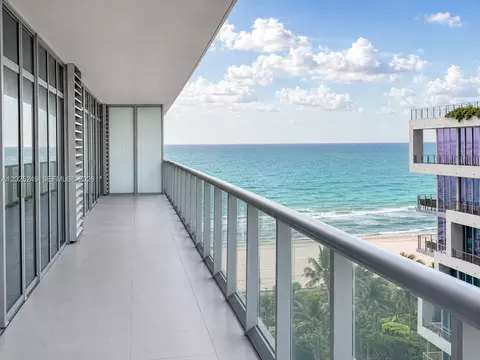3737 Collins Ave #S-1003, Miami Beach, FL 33140