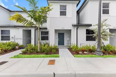 35670 SW 178 Ct, Homestead, FL 33034