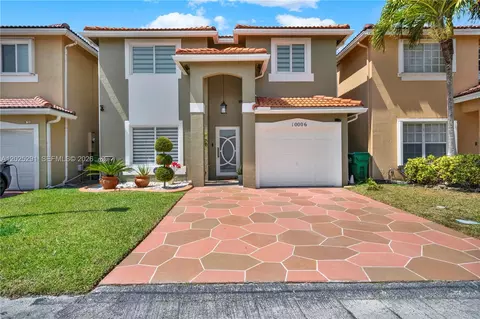 10006 SW 162nd Path, Miami, FL 33196