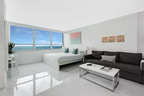 5445 Collins Ave #1203, Miami Beach, FL 33140