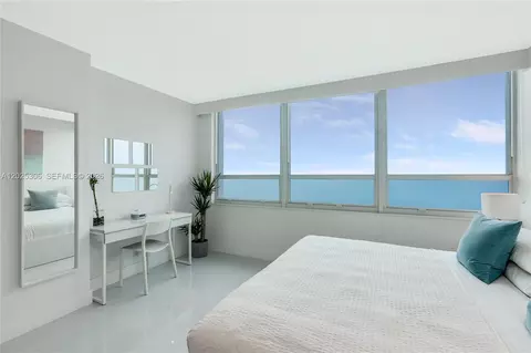 5445 Collins Ave #724, Miami Beach, FL 33140
