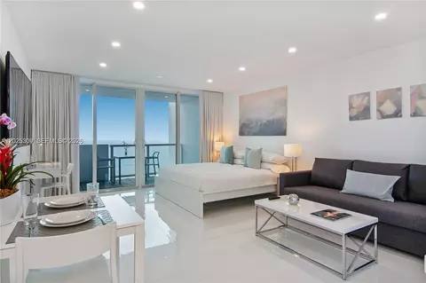 5445 Collins Ave #928, Miami Beach, FL 33140