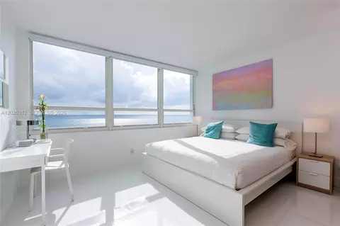 5445 Collins Ave #1232, Miami Beach, FL 33140