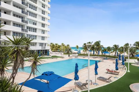 100 Lincoln Rd #720, Miami Beach, FL 33139