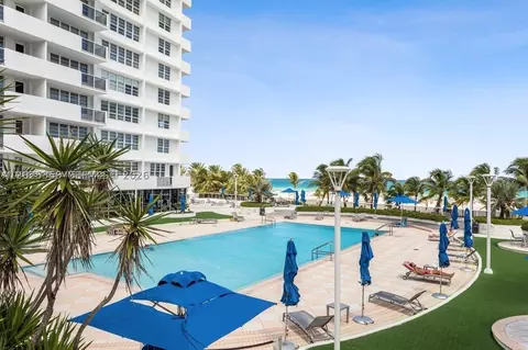 100 Lincoln Rd #720, Miami Beach, FL 33139