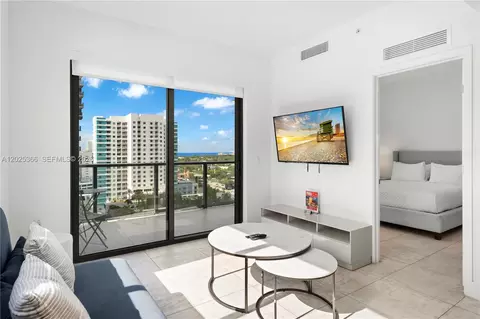Undisclosed, Miami, FL 33130