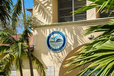508 NE 67th St, Miami, FL 33138 photo 22