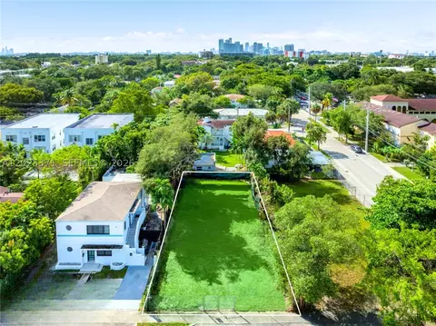 508 NE 67th St, Miami, FL 33138 photo 6