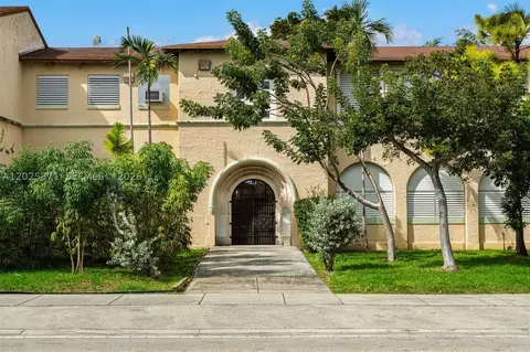 508 NE 67th St, Miami, FL 33138 photo 21