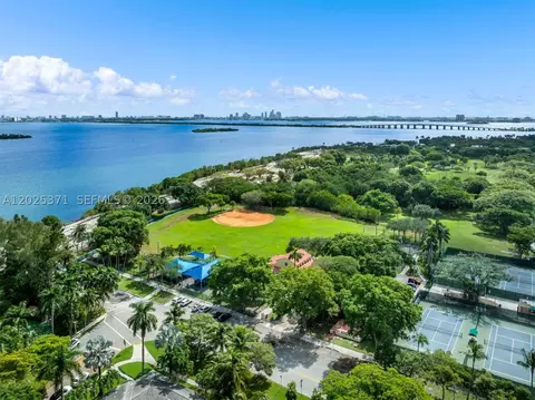 508 NE 67th St, Miami, FL 33138 photo 15