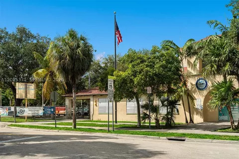 508 NE 67th St, Miami, FL 33138 photo 20
