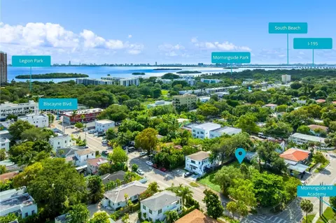 508 NE 67th St, Miami, FL 33138 photo 23