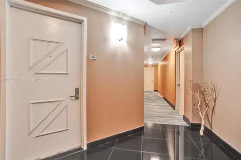 333 Las Olas Way #1608, Fort Lauderdale, FL 33301