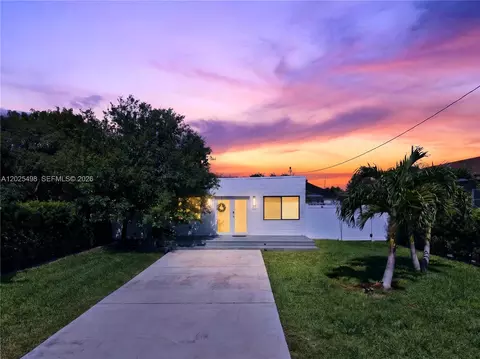 24 NW 13th Ave, Delray Beach, FL 33444