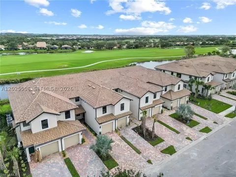 5710 Mayflower Way #102, Ave Maria, FL 34142
