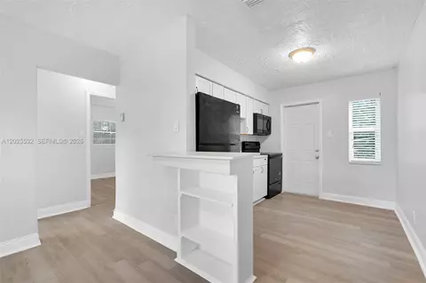 746 SW 4th St, Dania Beach, FL 33004