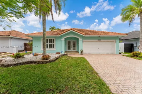 10000 SW 159th Ave, Miami, FL 33196