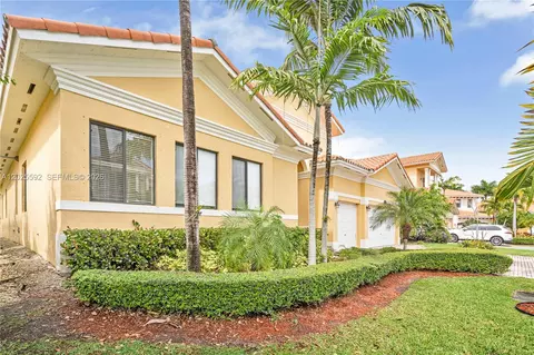 Undisclosed, Cutler Bay, FL 33157