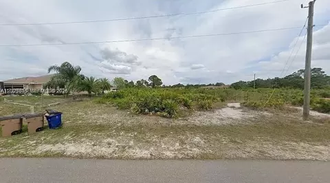 4602 Gene Ave N, Lehigh Acres, FL 33971
