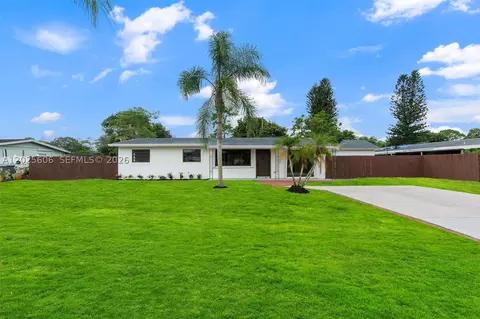 5726 Karen Dr, West Palm Beach, FL 33415