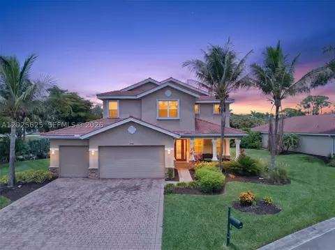 Undisclosed, North Fort Myers, FL 33903