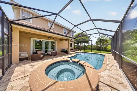 Undisclosed, North Fort Myers, FL 33903