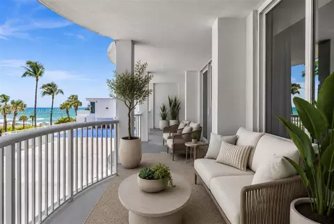 5401 Collins Ave #107, Miami Beach, FL 33140