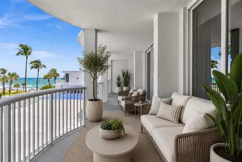 5401 Collins Ave #107, Miami Beach, FL 33140