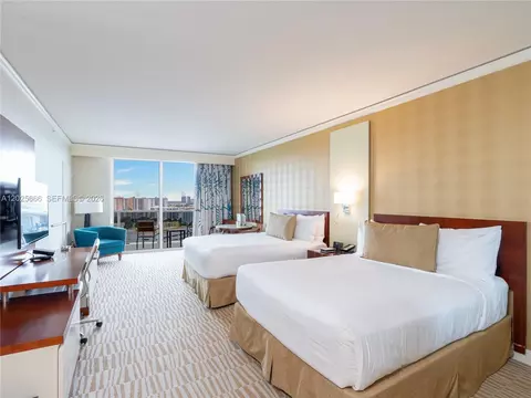 18001 Collins Ave #2118, Sunny Isles Beach, FL 33160