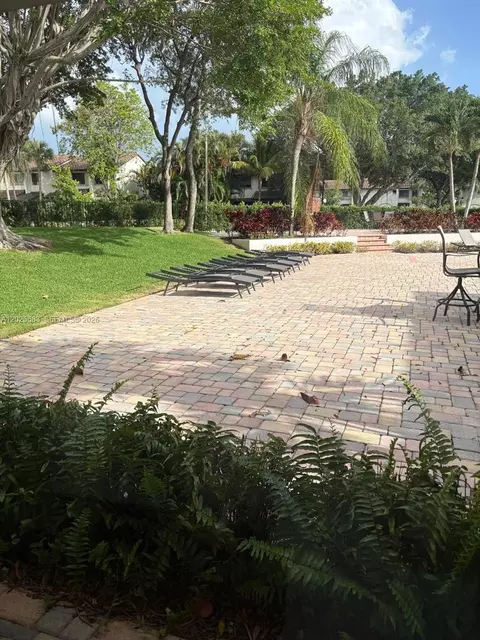 7200 NW 2nd Ave #1180, Boca Raton, FL 33487