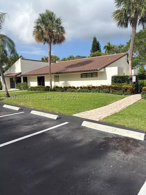 7200 NW 2nd Ave #1180, Boca Raton, FL 33487