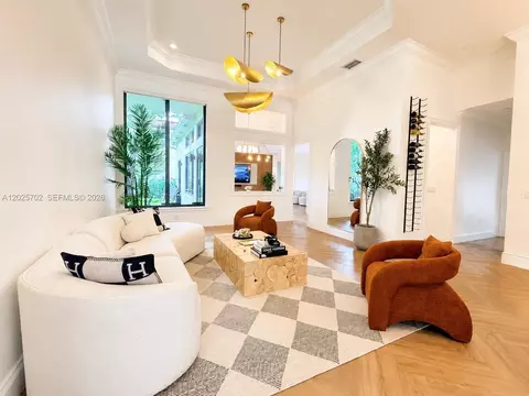 5478 SW 189th Ave, Miramar, FL 33029