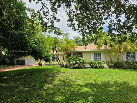14630 SW 148th Ct, Miami, FL 33196