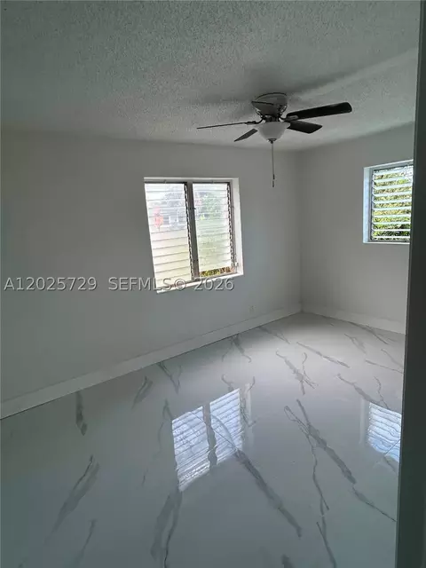 4380 SW 23rd St, Fort Lauderdale, FL 33317