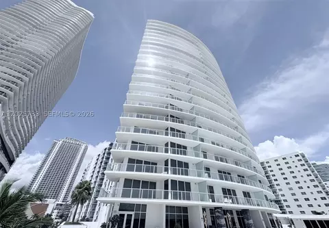 3951 S Ocean Dr #501, Hollywood, FL 33019