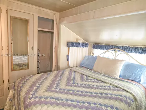 5302 SE 64th Ter, Okeechobee, FL 34974 photo 12