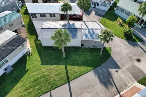 5302 SE 64th Ter, Okeechobee, FL 34974 photo 3