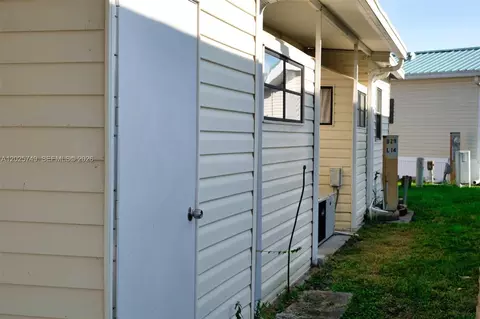5302 SE 64th Ter, Okeechobee, FL 34974 photo 12