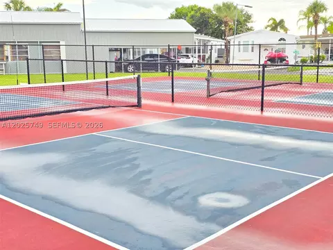 5302 SE 64th Ter, Okeechobee, FL 34974 photo 34
