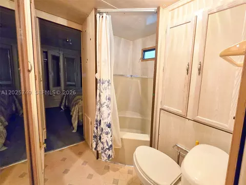 5302 SE 64th Ter, Okeechobee, FL 34974 photo 10