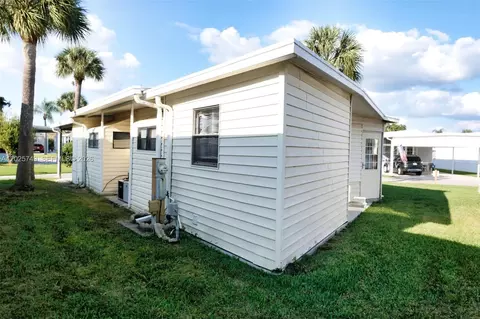 5302 SE 64th Ter, Okeechobee, FL 34974 photo 14